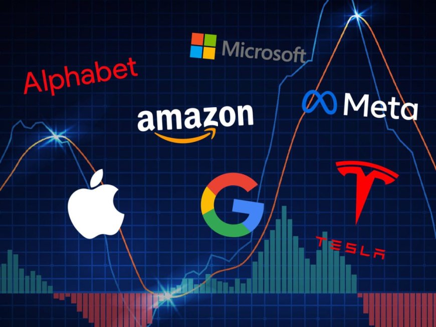 أغنى رجال الأعمال المستثمرين في مجال التكنولوجيا