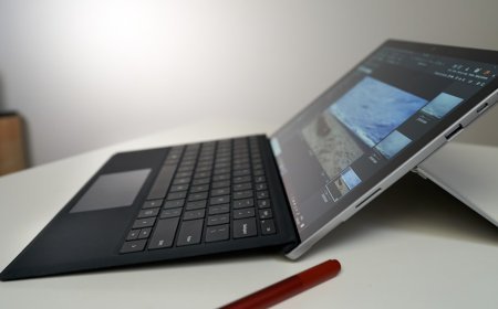 مجموعة من الجواسيس الصينيون يستهدفون أجهزة إلكترونية ضعيفة في المكاتب المنزلية لشن هجمات إلكترونية