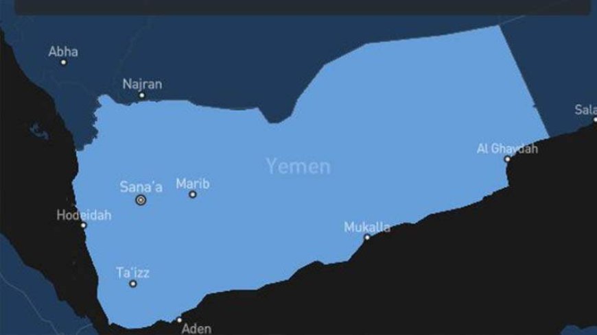 دليلك الشامل لتفعيل خدمة ستارلينك في اليمن: خطوات بسيطة وتجربة متميزة