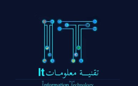 ???? باقة Creative Cloud الكاملة للإبداع الاحترافي! ????